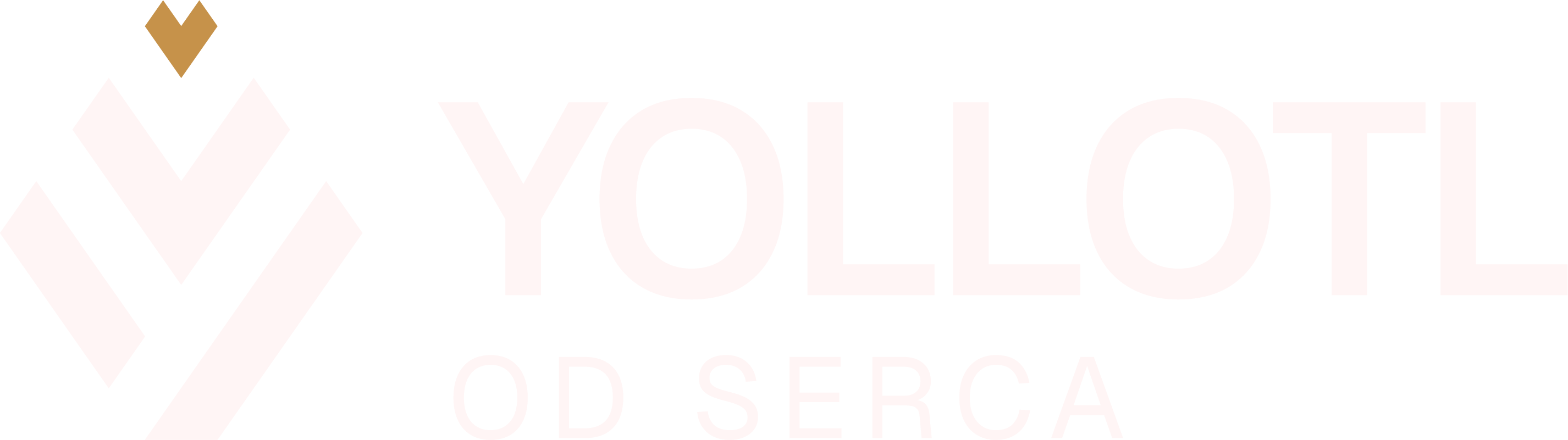 Yollotl